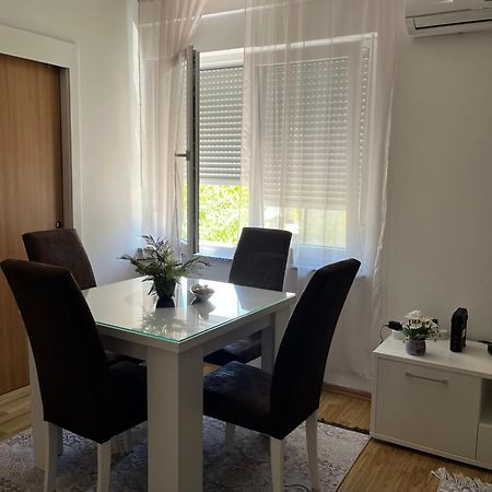 Apartman Reyan Jajce Luaran gambar