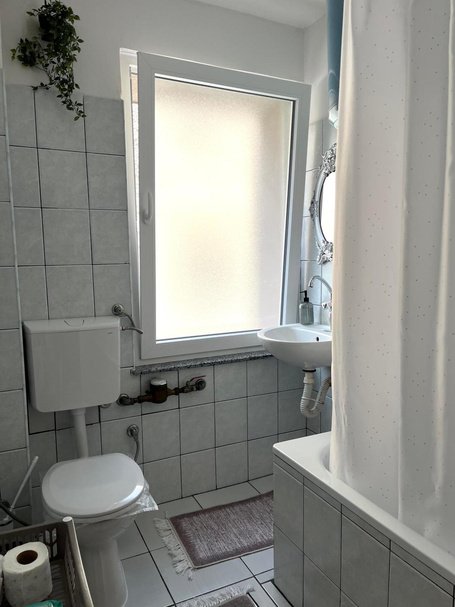 Apartman Reyan Jajce Luaran gambar